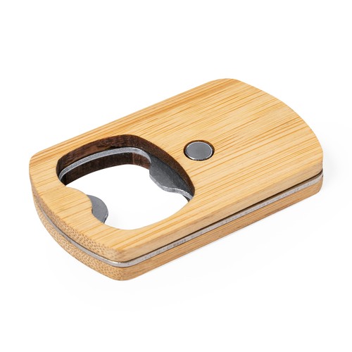 Opener Strol