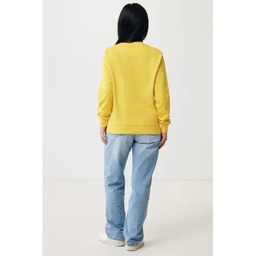 bluza