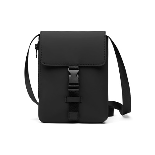VINGA Baltimore RCS essentials bag VINGA Baltimore RCS essentials bag