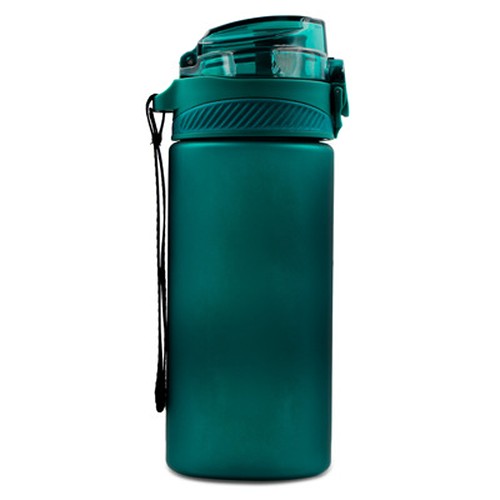 veldfles veldfles