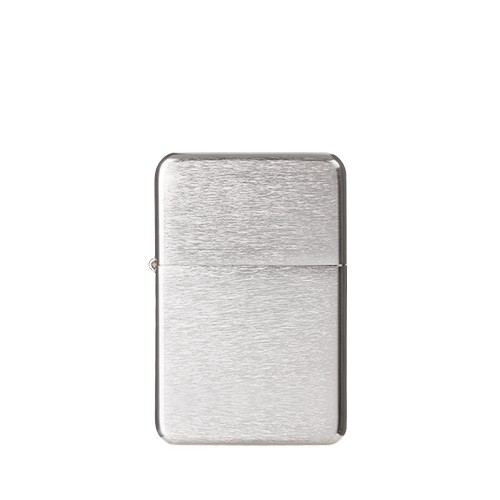 ZORR Exklusiv Jet Flame lighter