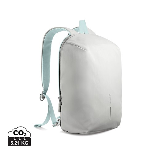 XD Design Switch 2-in-1 Backpack