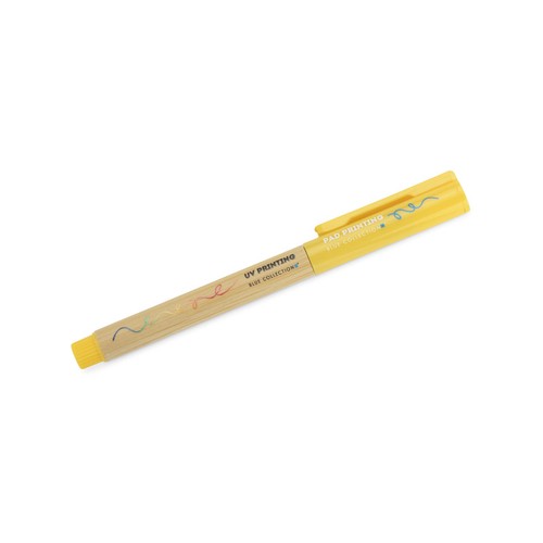 gelpen
