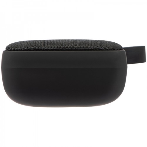 altavoz altavoz