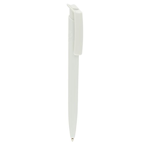 Litani Pen - recycled