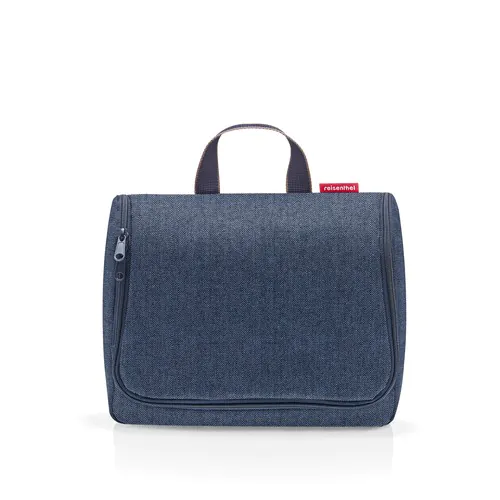 toiletbag XL toiletbag XL