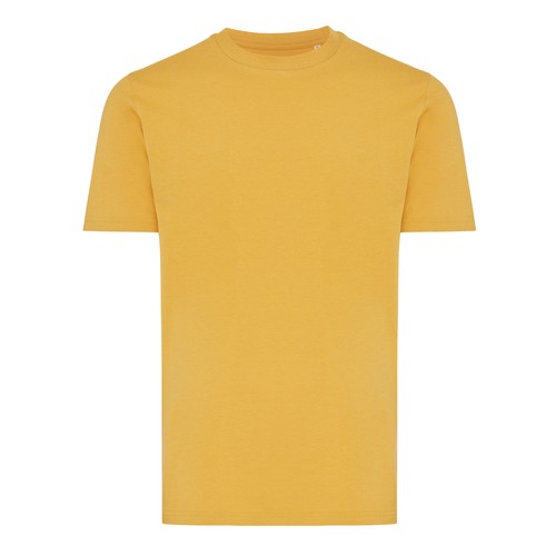 IQONIQ Brett gerecycled katoen t-shirt