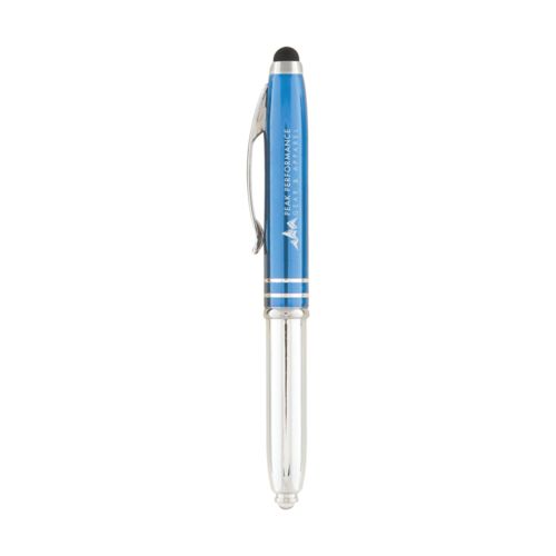 Stylo Brando Stylet Brillant Stylo Brando Stylet Brillant