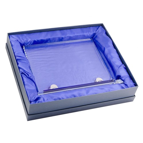 placa conmemorativa placa conmemorativa