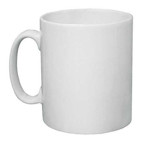KERAMIKBECHER Durchm. (0.32L) KERAMIKBECHER Durchm. (0.32L)