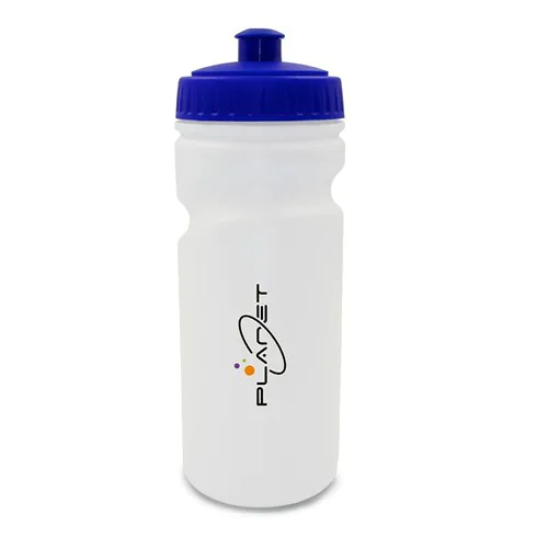 Water bottle 500 ml | Ernest