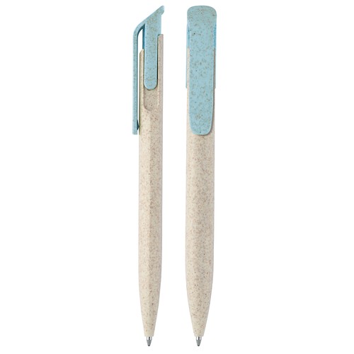 Stylo à bille bio