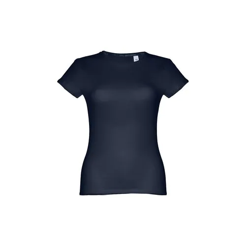 THC SOFIA 3XL. Camiseta de mujer THC SOFIA 3XL. Camiseta de mujer