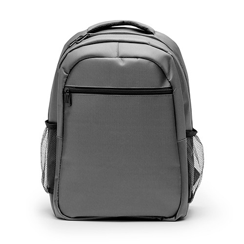 Backpack made of RPET Conrado