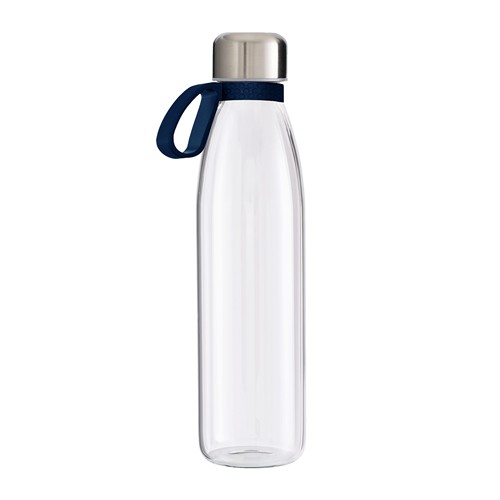 Gourde RETUMBLER-myTOULON GLASS