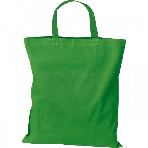 bolsa de compras bolsa de compras