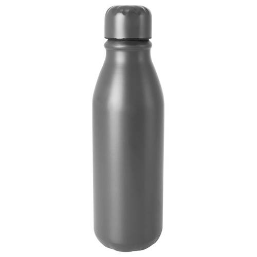 BOTTLE TAMBO BOTTLE TAMBO