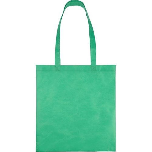 Nonwoven (80 gsm) shopping bag Taye