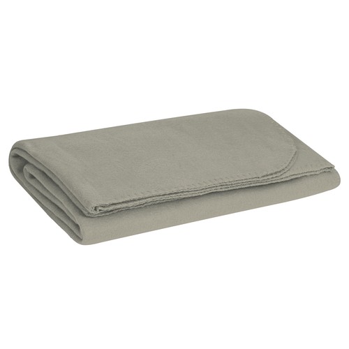 Coperta KODIAK