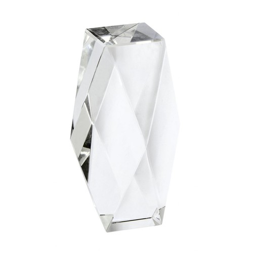 CRYSTAL K9 50X50X150 MM CRYSTAL K9 50X50X150 MM