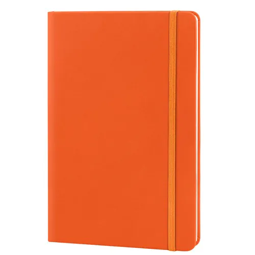 CAHIER LUXE B6 CAHIER LUXE B6