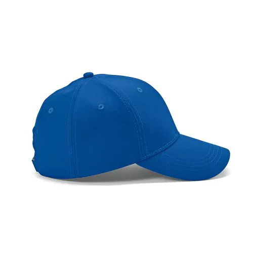 Darrell Cap Darrell Cap