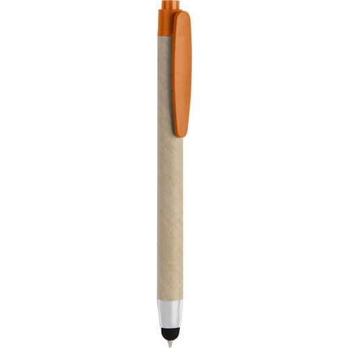 multifunctionele balpen multifunctionele balpen