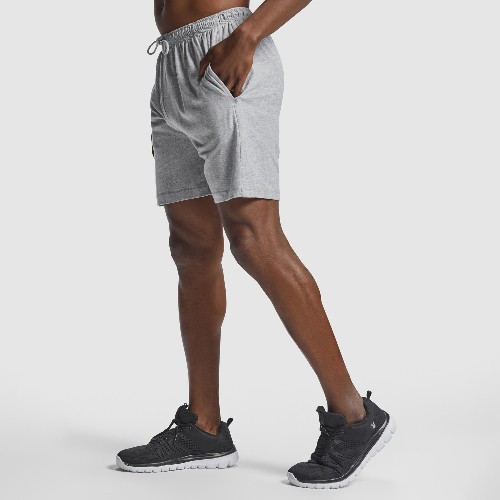Bermuda unisex SPORT