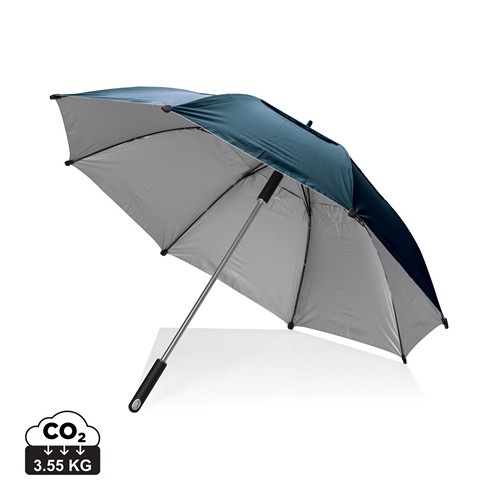 parasol parasol