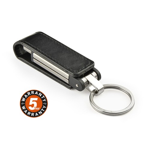 USB flash drive BUDVA 32 GB USB flash drive BUDVA 32 GB