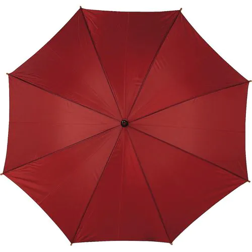 Parapluie golf automatique Kelly
