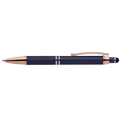 Penna Phoenix Softy Rose Gold