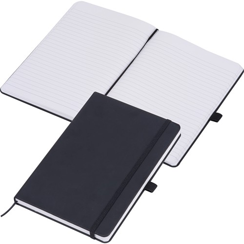 Carnet A5 Brussels Carnet A5 Brussels