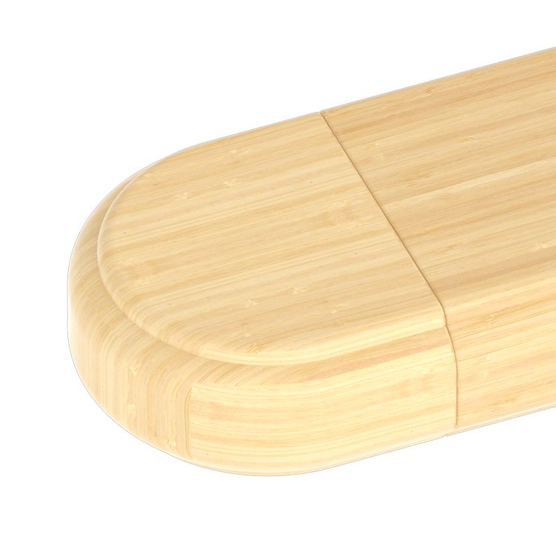 Klucz USB
