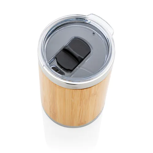 Bamboo coffee to go tumbler Bamboo coffee to go tumbler