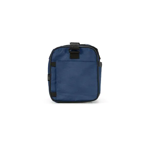 São Paulo M Gym Bag São Paulo M Gym Bag
