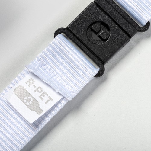 keycord