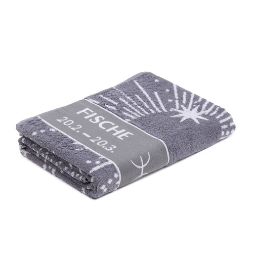 serviette de sauna serviette de sauna