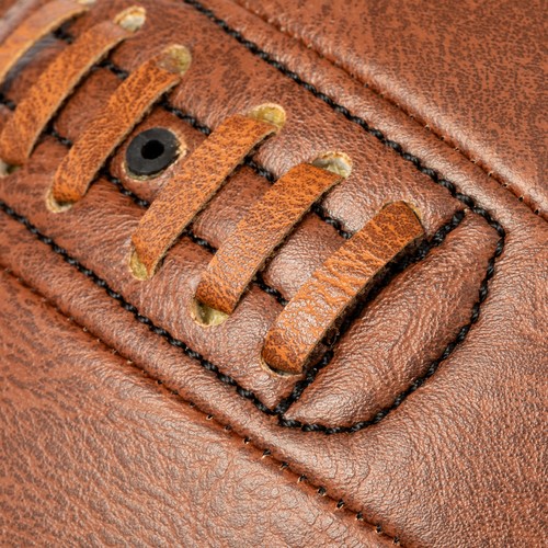 Ball Horisun Ball Horisun