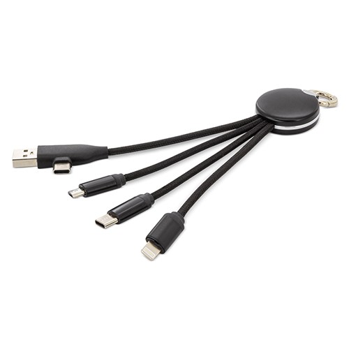 Cable to charge Harmonia Cable to charge Harmonia