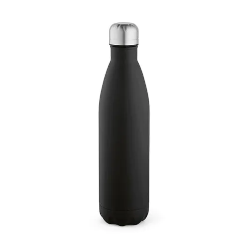 Mississippi 800 Bottle Mississippi 800 Bottle