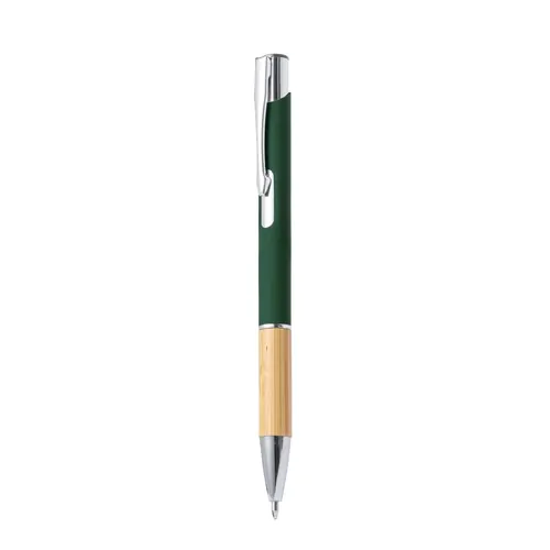 Pen Kolka Pen Kolka