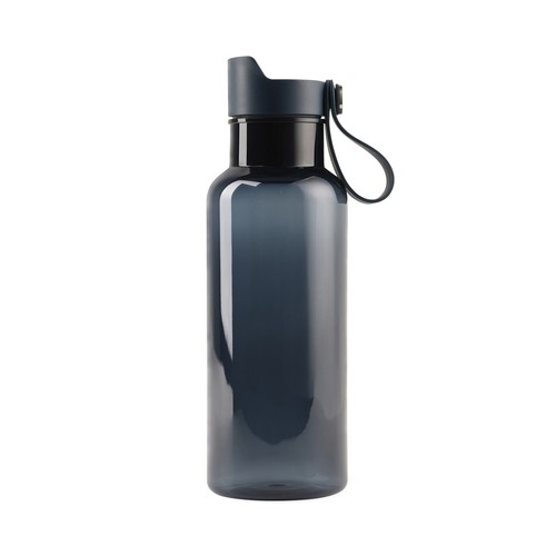 VINGA Bouteille 600ml en rPET RCS Balti VINGA Bouteille 600ml en rPET RCS Balti