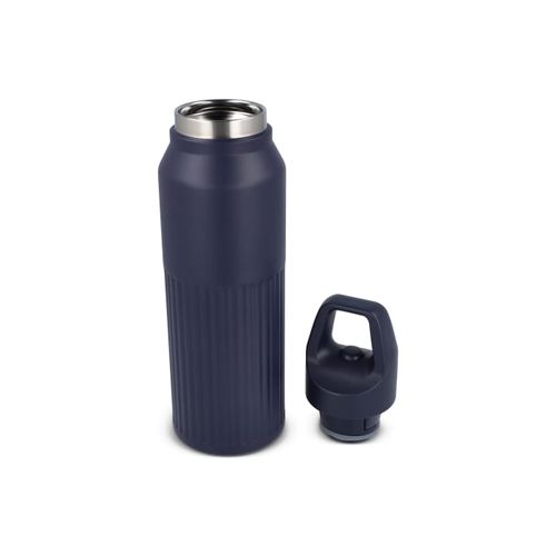 Butelka Thermo Easy-Click 500 ml