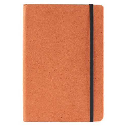 CAHIER ROGUE