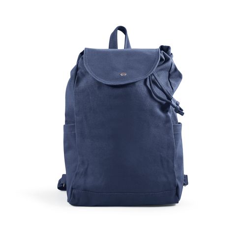 Rucksack NATURA