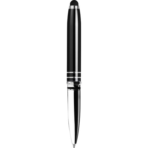 multifunctionele balpen multifunctionele balpen