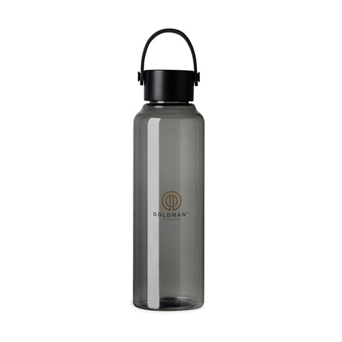 VINGA Baltimore RCS RPET fles 550 ML VINGA Baltimore RCS RPET fles 550 ML