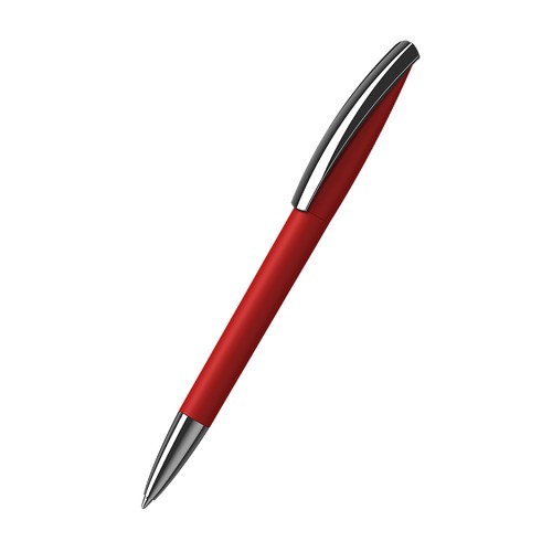 penna a sfera