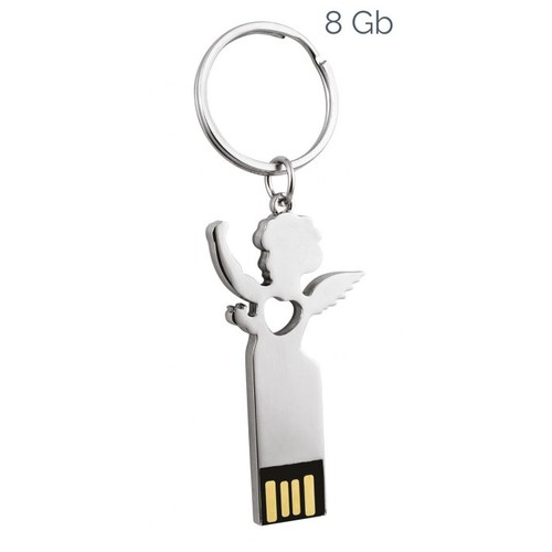 USB ANGEL USB ANGEL